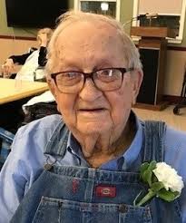 Edwin Kovar Obituary (1927