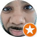 Made Man Barbershop (Broadway) • Prices, Hours, Reviews etc.