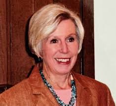 Martha Jane Stringham Wankier