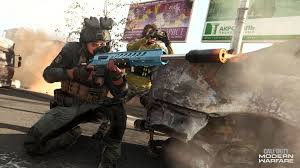 Check spelling or type a new query. Roblox Shinobi Life 2 Codes 2021 All Working Code Roblox Games Moba Vn