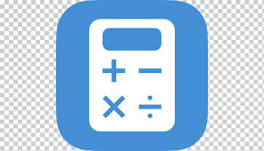 Kpss şartsız 90 kamu personeli alınacak. Kpss Png Images Klipartz