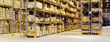 Check spelling or type a new query. Pengertian Logistik Tujuan Manfaat Dan Peran Logistik Dalam Perusahaan Accurate Online