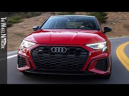 Image result for Tango Red 2018 S3