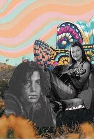 Tons of awesome dazed and confused wallpapers to download for free. Favorite Couple Dazedandconfused Background Collage Hippy Stoner In 2021 Dazed And Confused Movie Rare Photos Dazed And Confused