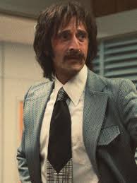 Boomer Health: HBO's 'Winning Time' features characters smoking a lot