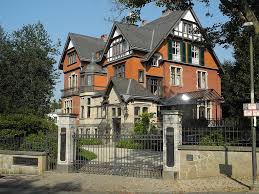 Haus waldruh betreutes wohnen ggmbh adresse: Zur Waldesruh In 42329 Wuppertal Vohwinkel Nordrhein Westfalen
