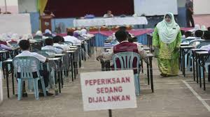 Tarikh rasmi semakan keputusan upsr 2019 akan diumumkan secara rasmi di portal kementerian pendidikan malaysia (kpm) di bahagian pemberitahuan. Periksa Lewat Keputusan Upsr Juga Lewat