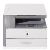 We did not find results for: Download Printer Driver Canon Ir 1022 Driver Windows 7 8 10