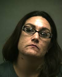 LORETTA KAY MUNIZ Booked: 05/20/2019 Released: FALSE DRUG TEST  FALSIFICATION DEVICE Offense date 05/07/2019 Bond/Type: 1,500.00 Surety  Bond Issuing Auth: County Court at Law 1 Warrant#: 2019-0264-1 Arresting  Agency: Randall County Sheriff's