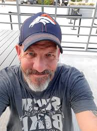 Preseason week 1 Joe Lombardi called plays against SF. 36 passes, 34 runs,  0 delay of games. Preseason week 2 Davis Webb called the plays. 39 passes,  32 runs, 0 delay of