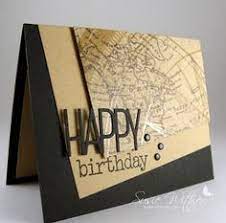 Classes are also an excellent place to meet. 900 Men S Cards Ideas Cards Masculine Cards Male Cards