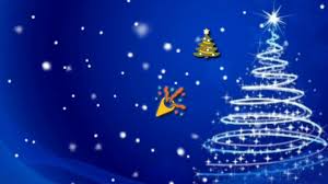 Video easy worship terbaru lines clouds stars hd motion background 720p. Download Video Opening Merry Christmas Selamat Natal Part 1 By Martika Yasa
