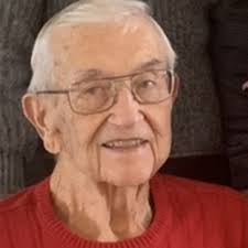 Larry G Maxson Obituary January 6, 2024