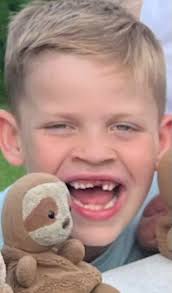 Dropped parcel in Lidl carpark 😭