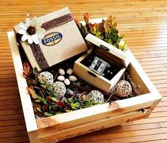 Gubahan hantaran dalam majalah pesona pengantin mei 2014. Gubahan Hantaran Pertunangan And Perkahwinan