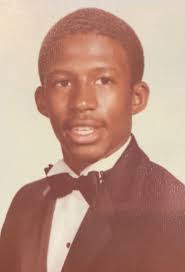 Obituary for Willie Lamont Heidelberg Jr.