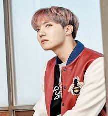 Bts Members Profile Facts Ideal Type Favorite Height And Hobbies