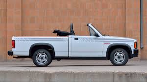 Image result for Bright White 1991 Dakota