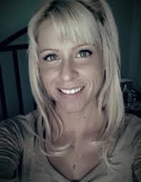 Mallory Nora Morton-Rheaume Obituary