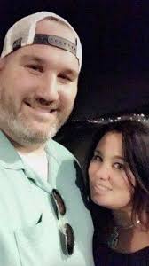 Midwest Appliance Repair Heating & Cooling, 6001 Cedar Edge Dr, Imperial,  MO 63052, US