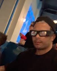 Family time ❤️ Getting Ready for Christmas 🎄