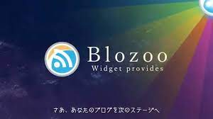 Blozoo.com - YouTube