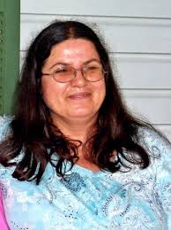 Chaney-Harkins Funeral Home