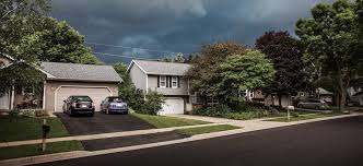 Is hazard insurance the same as homeowners insurance? Home Insurance Insuramatch