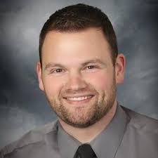 Mayor & Board Of Aldermen