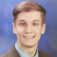 Ben Moorman's Instagram, Twitter & Facebook