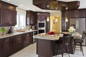 refacing kitchen cabinets