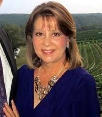 Lisa Jones Family History & Historical Records