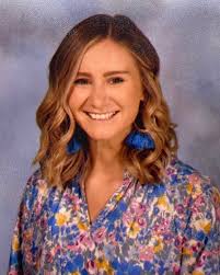 Clarksville-Montgomery County School System