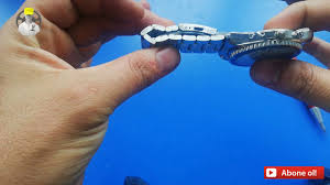 Saat Kordonu Nasil Kisaltilir Teknikogretmenim Youtube