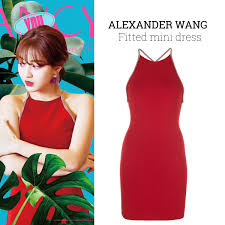 Dresses for girls,party dresses,wedding dresses,prom dresses,maybe the best dress websites for women. Twice Closet On Twitter The 7th Mini Album Fancy You Alex Perry Audra Cuff Dress 870 Usd Twice Sana íŠ¸ì™€ì´ìŠ¤ ì‚¬ë‚˜ Fancyyou