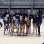 texas volleyball clubs from www.nolimitsvbc.com