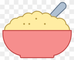 Pease porridge hot coloring page download pdf share share on facebook tweet this share on google share on linkedin pin it share on reddit share on stumbleupon email this print. Free Png Porridge Clip Art Download Pinclipart