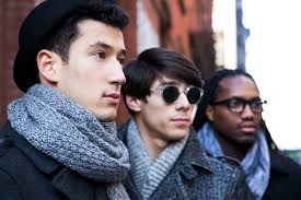 Andy Suzuki and The Method