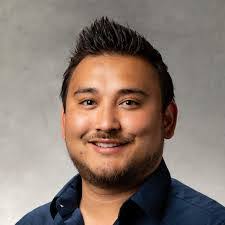 Jeff Holstein's Instagram, Twitter & Facebook