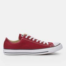 Converse Chuck Taylor All Star Seasonal Shoe