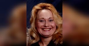 Obituary information for Carol Ann Meyer