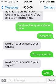 Jun 10, 2020 · a word of warning: 39 Of The Funniest Drunk Texts That People Have Ever Sent Bored Panda