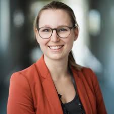 Andrea Trummer > Metamenu > Unterstützung > Persönlich