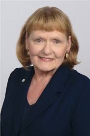 DISPATCHES FROM THE EAST