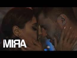 Check spelling or type a new query. Florian Rus Mira Lyrics Song Meanings Videos Full Albums Bios Sonichits