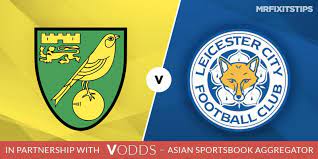 Jun 16, 2021 · leicester city v wolverhampton: Norwich City Vs Leicester City Betting Tips And Predictions Mrfixitstips