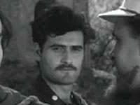 Знаменитый артист блестяще играл в театре. Kahi Kavsadze Kakhi Kavsadze Aktyor Filmografiya Sovetskie Aktyory Kino Teatr Ru
