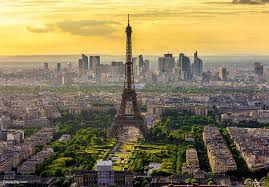20 Places In Europe You Must See Before You Die Places To See In Your Lifetime Here are the top 10 most beautiful places to visit in the world! 20 places in europe you must see before