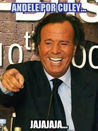 Pin On Memes De Sandra