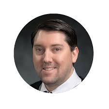 Derek Blazek Bio — Red River Science & Technology